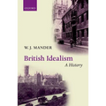 British Idealism: A History