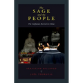 The Sage and the People: The Confucian Revival in China