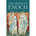The Book of Enoch