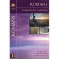 Romans: Celebrating the Good News