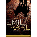 Emil and Karl