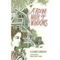 A Room made of windows