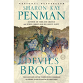 Devil's Brood