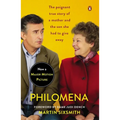 Philomena (Movie Tie-In): Philomena (Movie Tie-In): A Mother, Her Son, and a Fifty-Year Search
