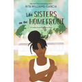 Like Sisters on the Homefront