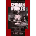 The German Worker
