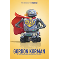 Supergifted