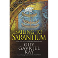 Sailing to Sarantium