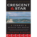 Crescent and Star