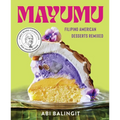 Mayumu: Filipino American Desserts Remixed
