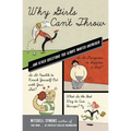 Why Girls Can't Throw: And Other Questions You Always Wanted Answered