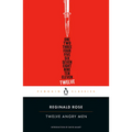 Twelve Angry Men