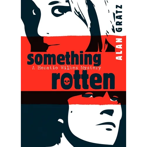 Something Rotten