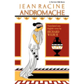 Andromache, by Racine
