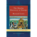 The Muslim Discovery of Europe