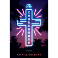 The Churchgoer