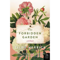 The Forbidden Garden