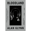 Bloodland