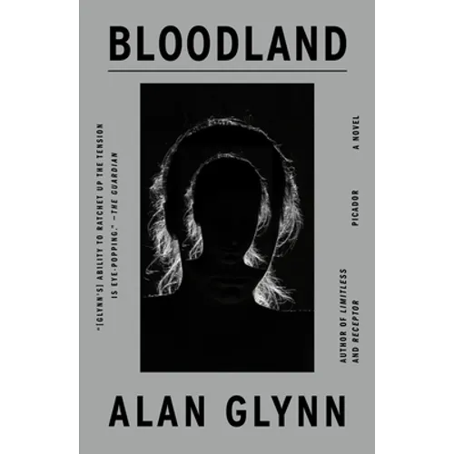 Bloodland