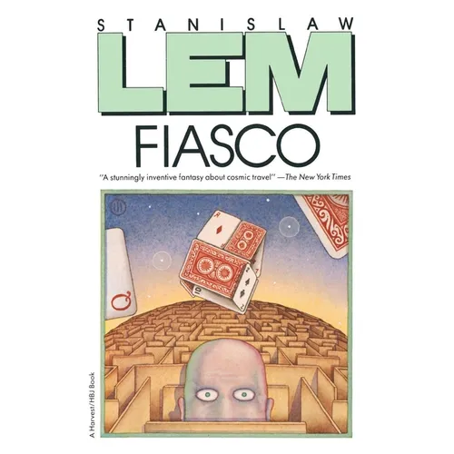 Fiasco