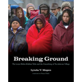 Breaking Ground: The Lower Elwha Klallam Tribe and the Unearthing of Tse-Whit-Zen Village