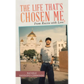 The Life That's Chosen Me: From Russia with Love?