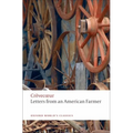 Letters from an American Farmer