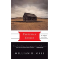 Cartesian Sonata and Other Novellas
