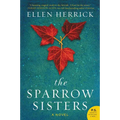 The Sparrow Sisters