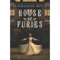 House of Furies