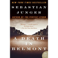 A Death in Belmont