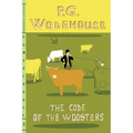 The Code of the Woosters