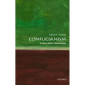 Confucianism: A Very Short Introduction