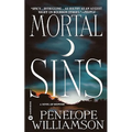 Mortal Sins