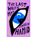The Last White Man