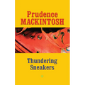 Thundering Sneakers