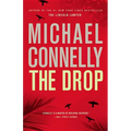 The Drop