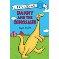 Danny and the Dinosaur
