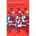 History of the Franks