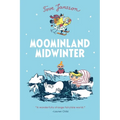 Moominland Midwinter