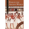 Food in the Ancient World