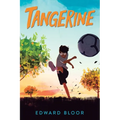 Tangerine
