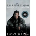 The Pale Horseman Tie-In