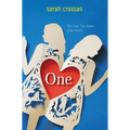 One