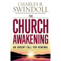 The Church Awakening