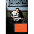 Staging Domesticity: Household Work and English Identity in Early Modern Drama