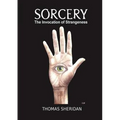 Sorcery: The Invocation of Strangeness