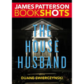 The House Husband