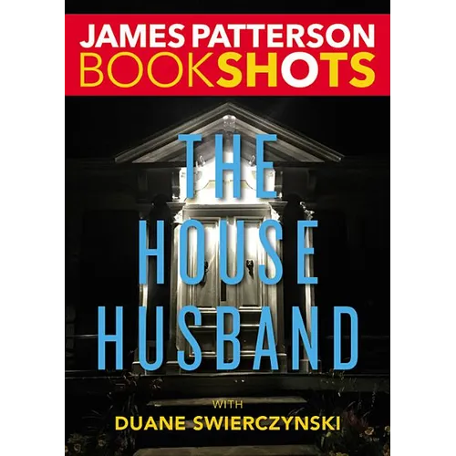 The House Husband