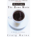 History: The Home Movie